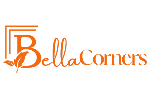 Bellacorners